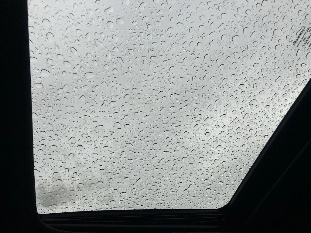 used 2019 Jeep Grand Cherokee car, priced at $18,999