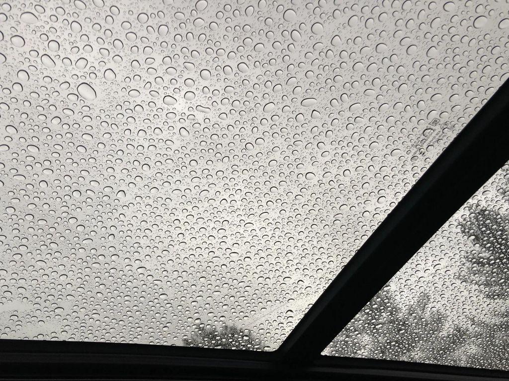 used 2023 GMC Yukon car, priced at $61,999