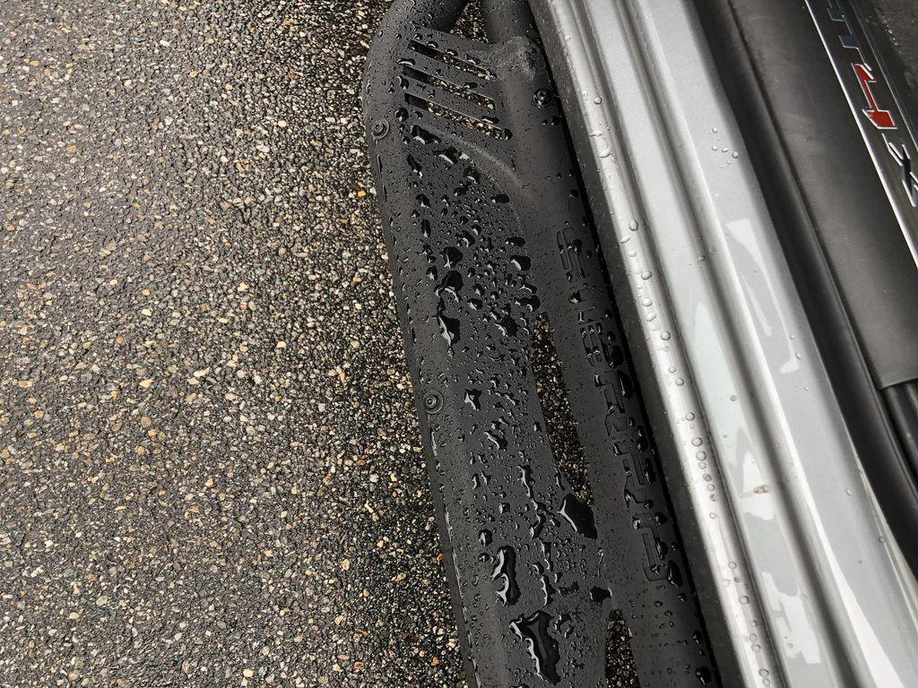 new 2026 GMC Sierra 1500 car, priced at $83,805