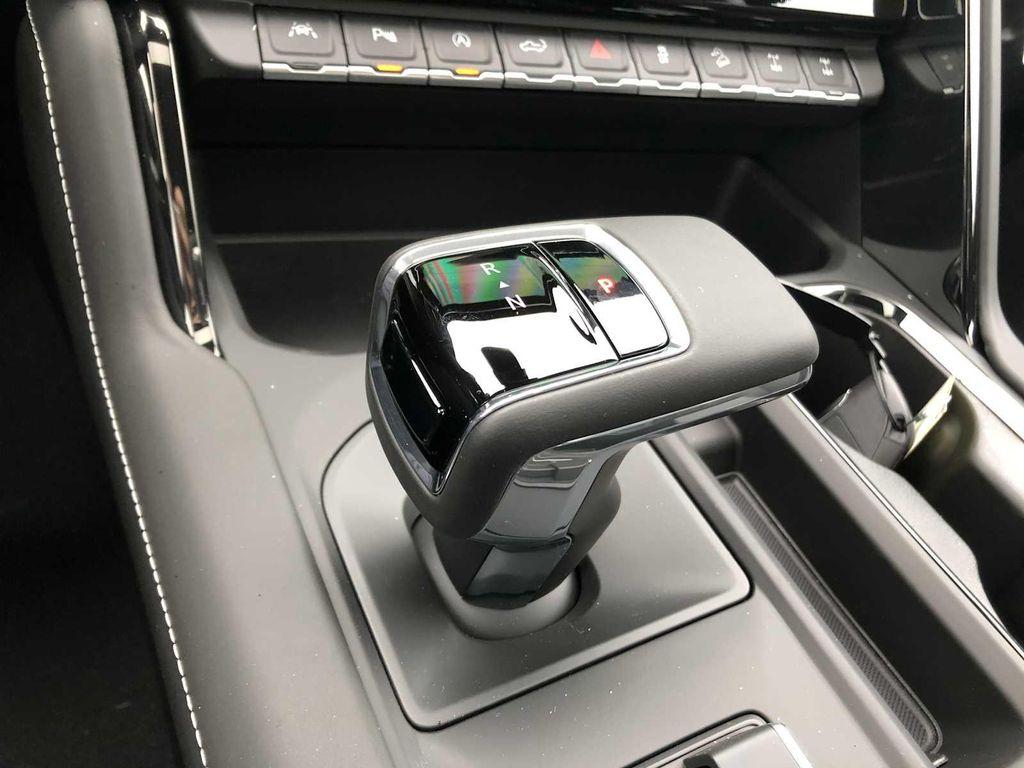 new 2026 GMC Sierra 1500 car, priced at $79,403
