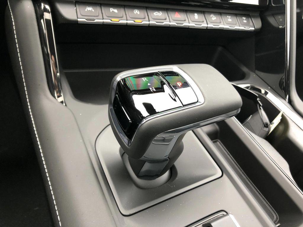 new 2026 GMC Sierra 1500 car, priced at $83,805