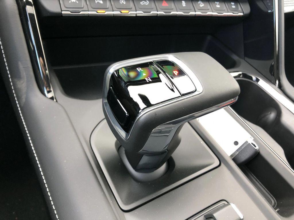 new 2026 GMC Sierra 1500 car, priced at $84,710