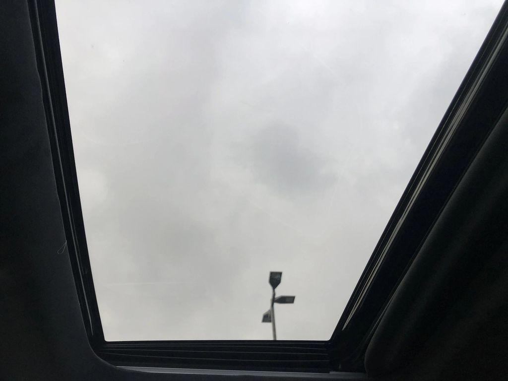 new 2026 GMC Sierra 1500 car, priced at $84,710