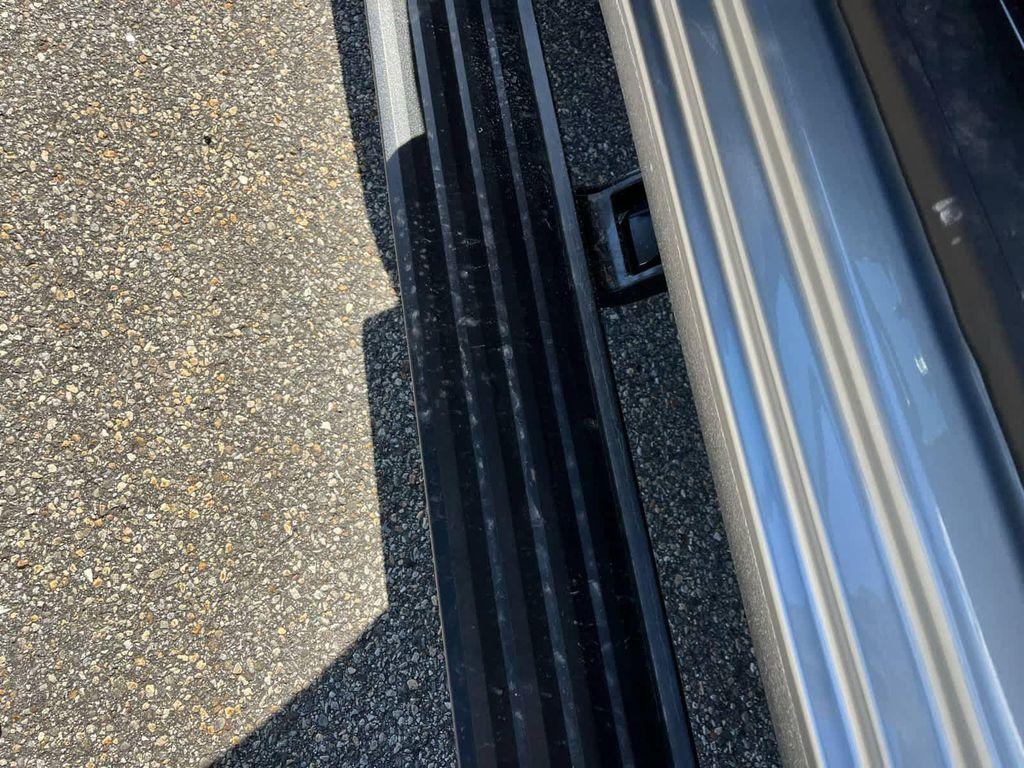 new 2026 GMC Sierra 2500 car, priced at $96,778