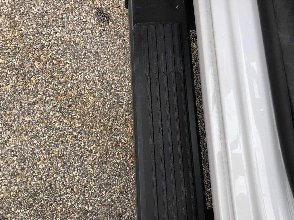 new 2026 GMC Sierra 1500 car, priced at $52,320