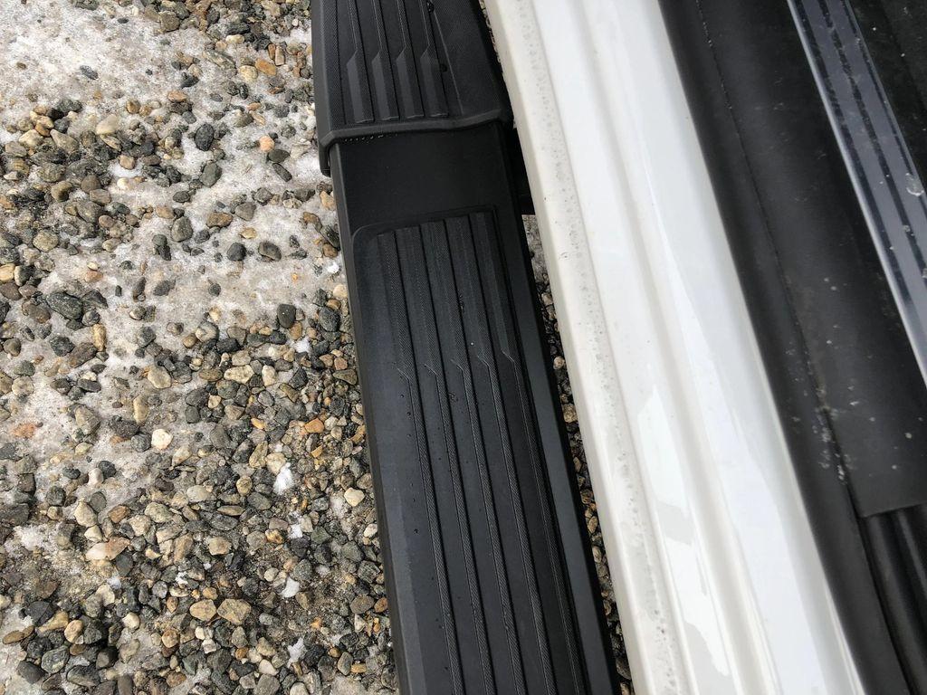 new 2026 GMC Sierra 1500 car, priced at $55,320