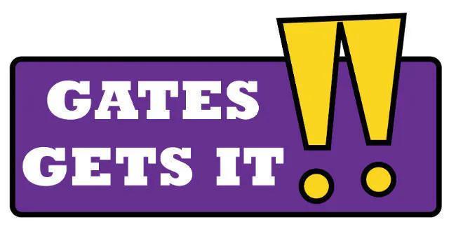 new 2026 Nissan Kicks car, priced at $30,850