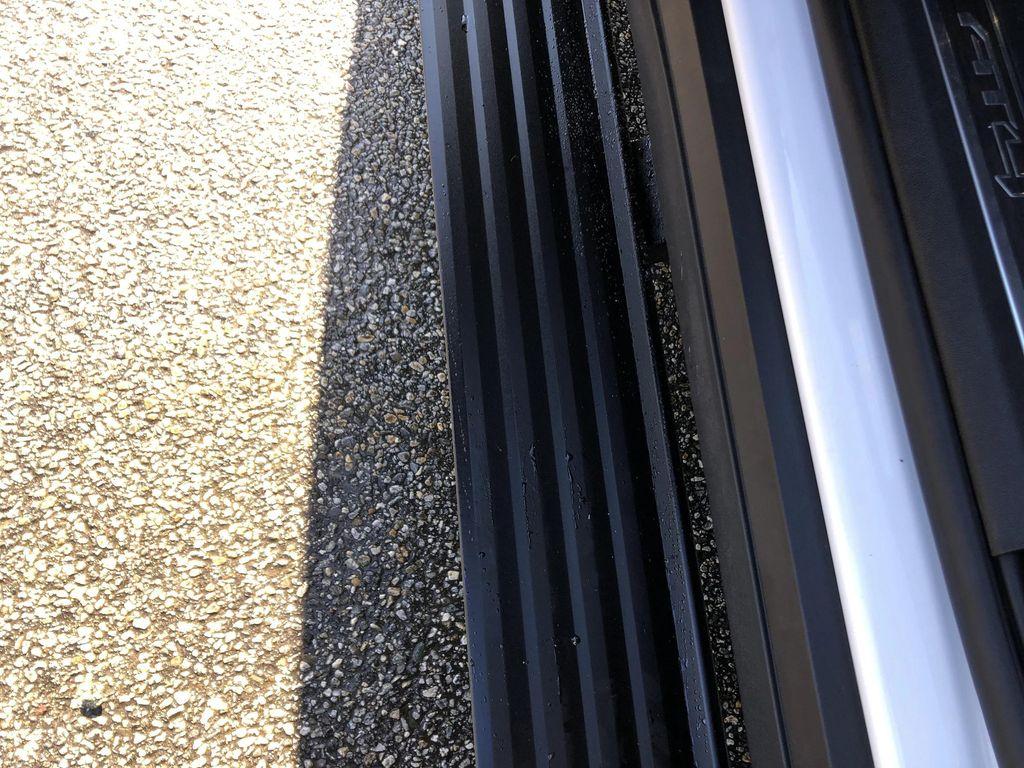 used 2022 GMC Yukon XL car, priced at $51,999