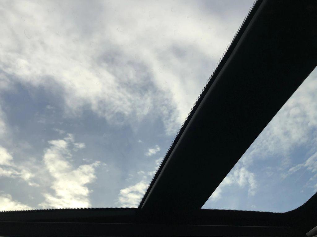 new 2026 Nissan Kicks car, priced at $28,485