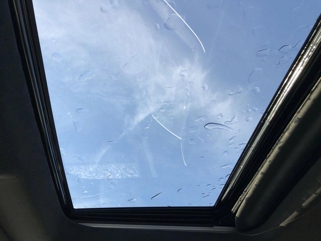 new 2026 GMC Sierra 1500 car, priced at $85,805