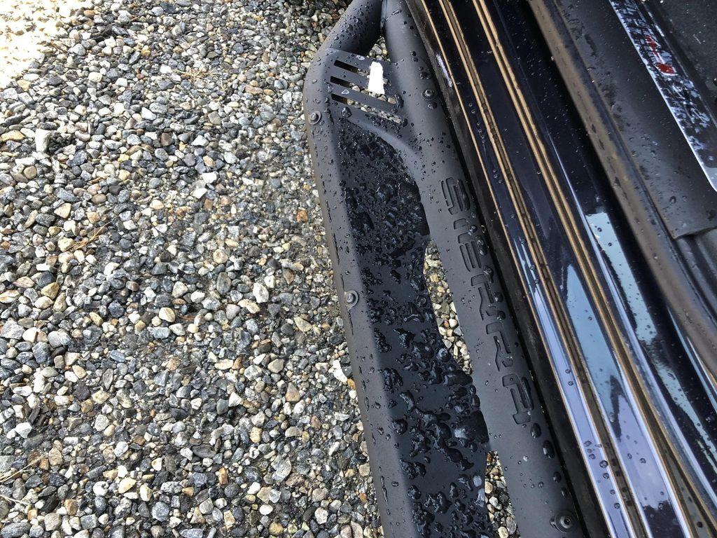 new 2026 GMC Sierra 1500 car, priced at $85,805