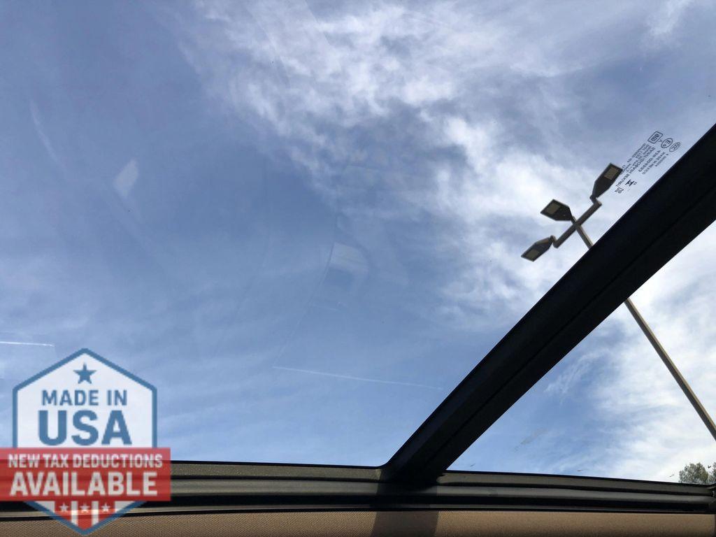 new 2026 GMC Yukon XL car, priced at $94,525