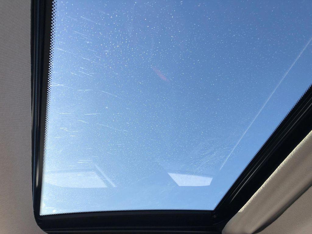 new 2026 Nissan Sentra car, priced at $31,065