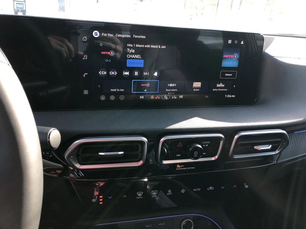 new 2026 Nissan Sentra car, priced at $31,065