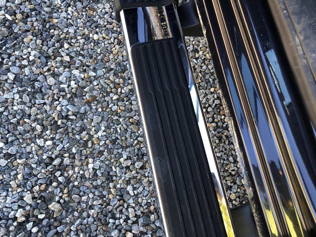 new 2026 GMC Sierra 2500 car, priced at $64,155