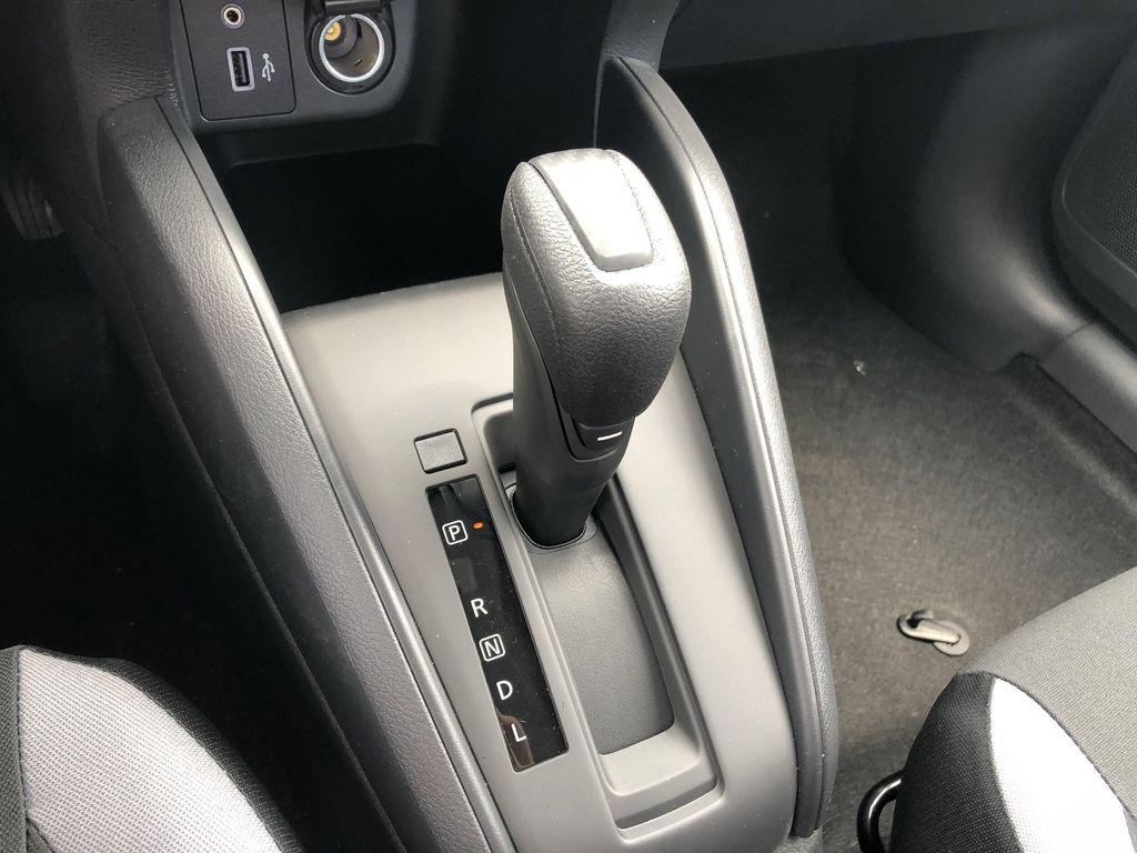 new 2025 Nissan Versa car, priced at $19,060