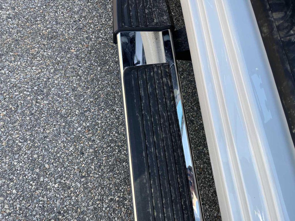 new 2026 GMC Sierra 2500 car, priced at $81,465