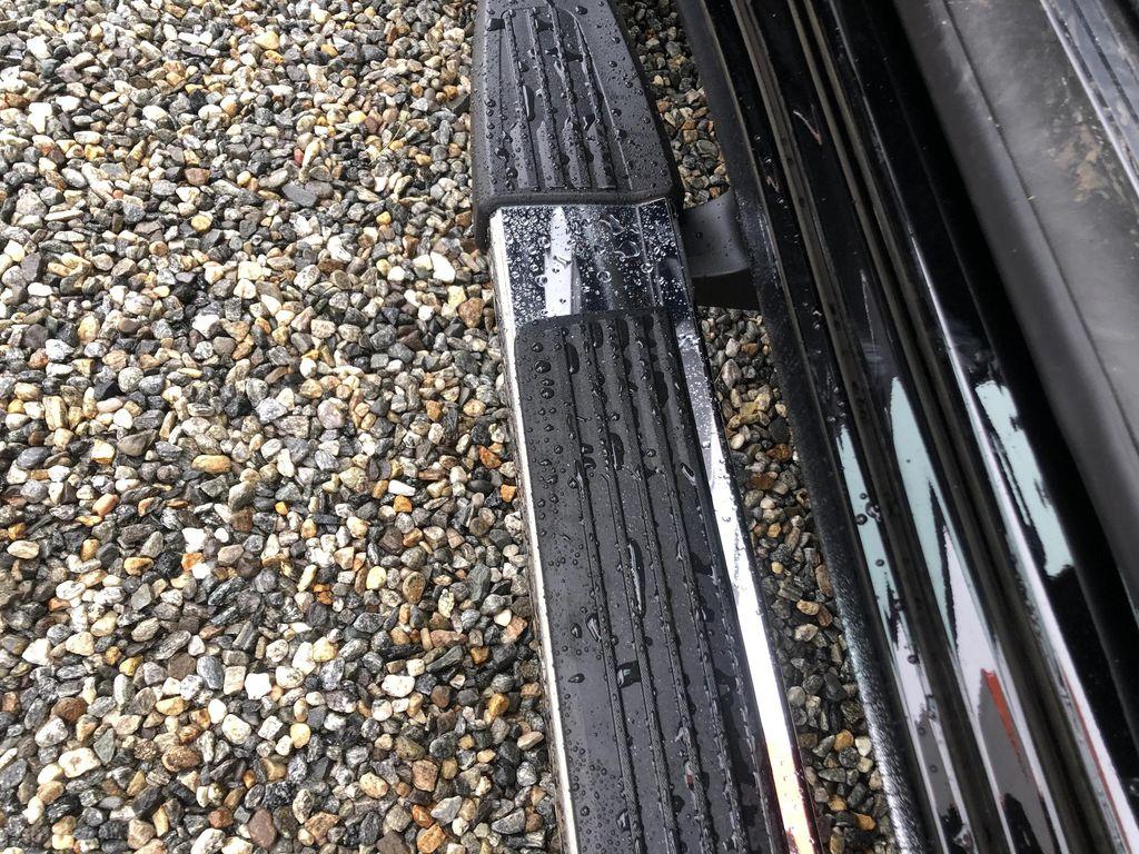 new 2026 GMC Sierra 2500 car, priced at $75,200