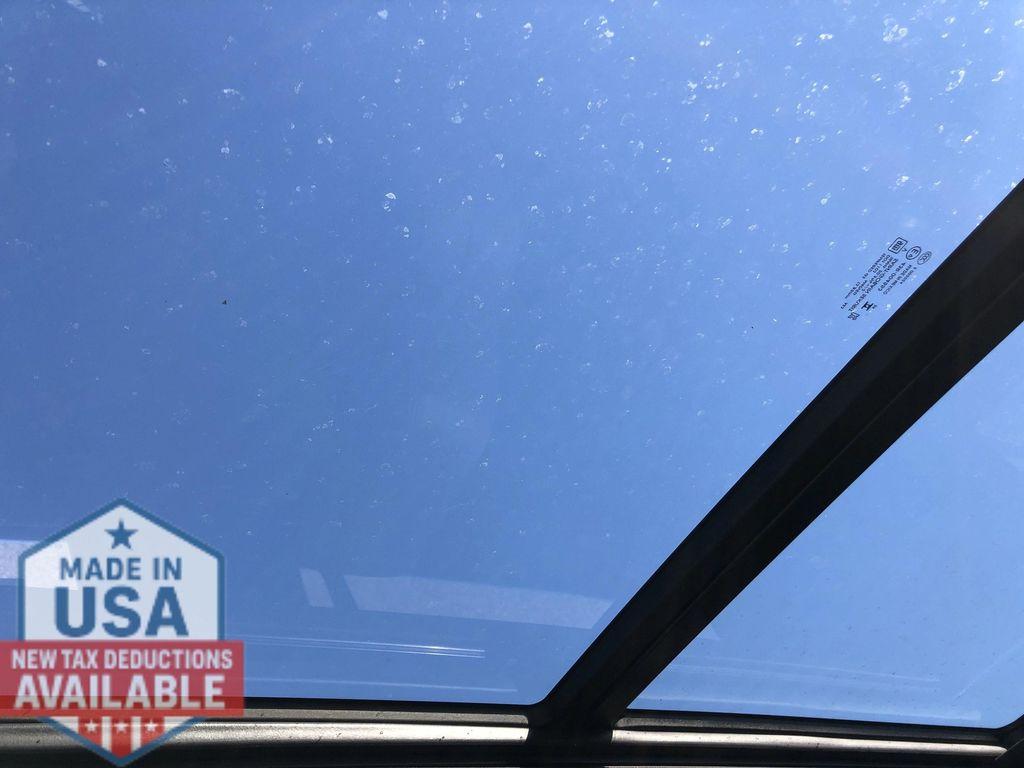 new 2026 GMC Yukon XL car, priced at $95,560