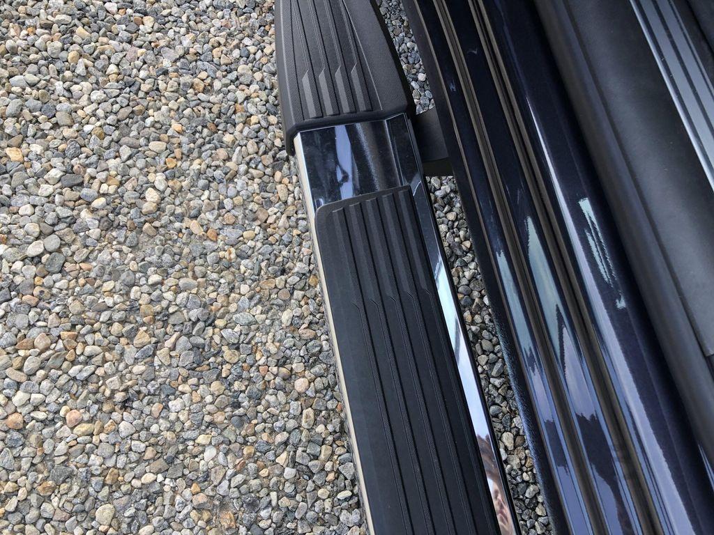 new 2025 GMC Sierra 2500 car, priced at $69,405