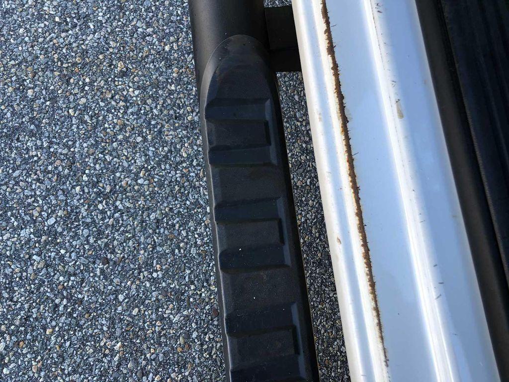 used 2016 GMC Sierra 1500 car, priced at $19,999