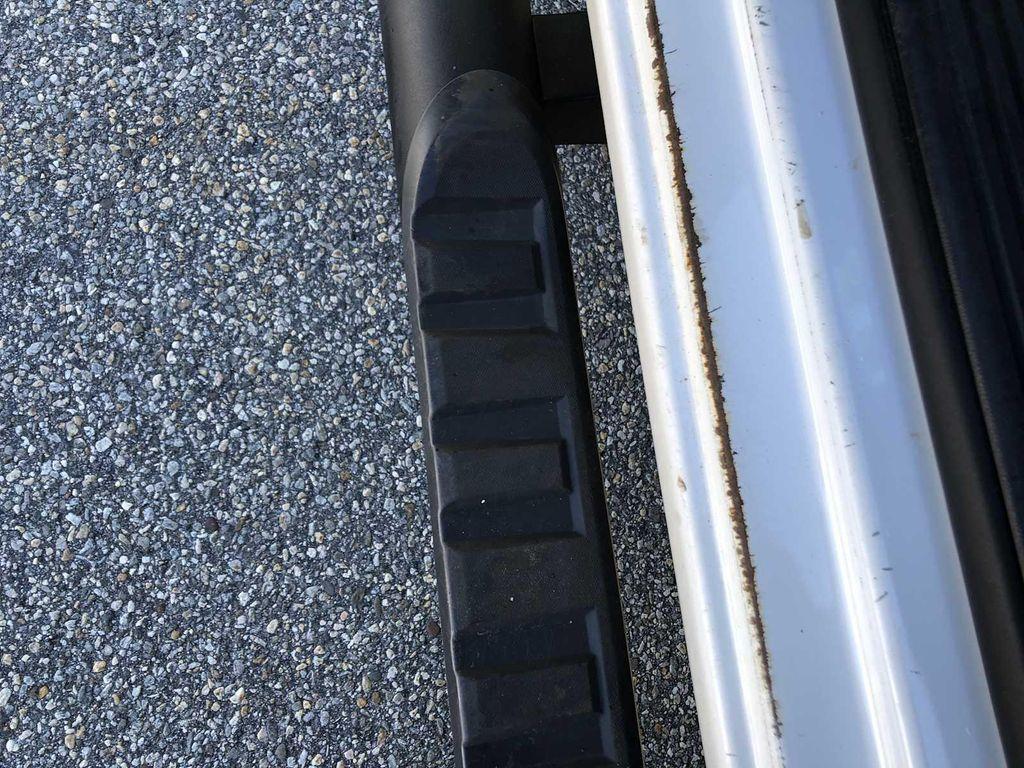 used 2016 GMC Sierra 1500 car, priced at $19,999