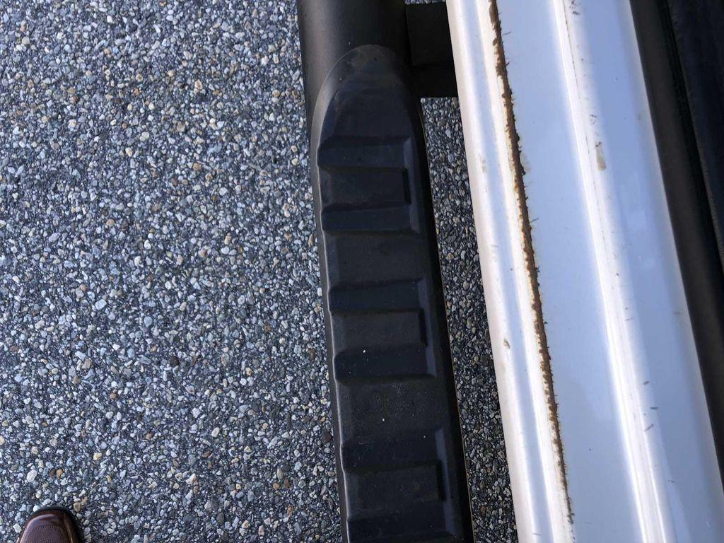 used 2016 GMC Sierra 1500 car, priced at $19,999