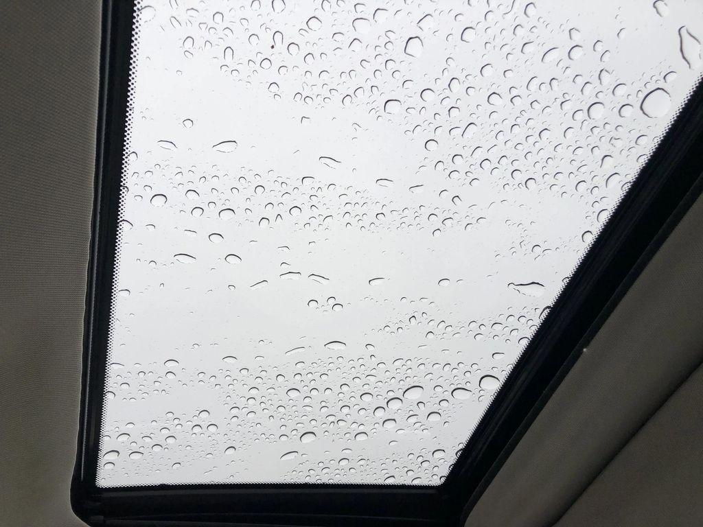 used 2020 Nissan Rogue Sport car, priced at $23,999