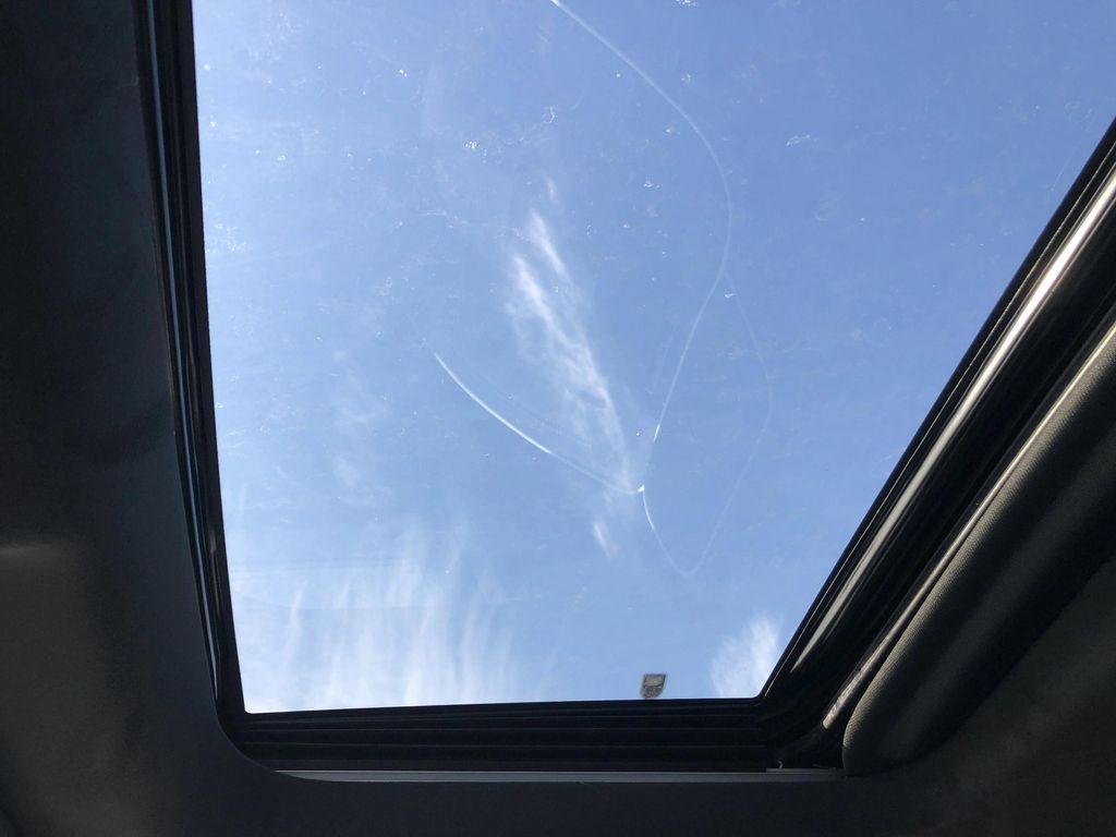 new 2026 GMC Sierra 2500 car, priced at $99,805