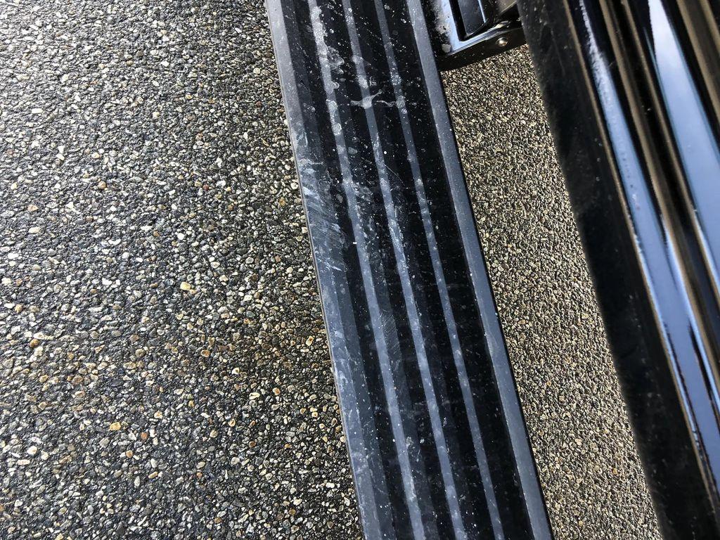 new 2026 GMC Sierra 2500 car, priced at $99,805