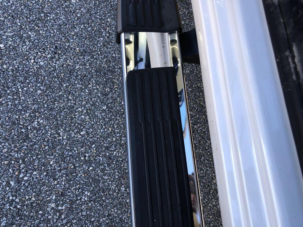 new 2026 GMC Sierra 2500 car, priced at $64,160