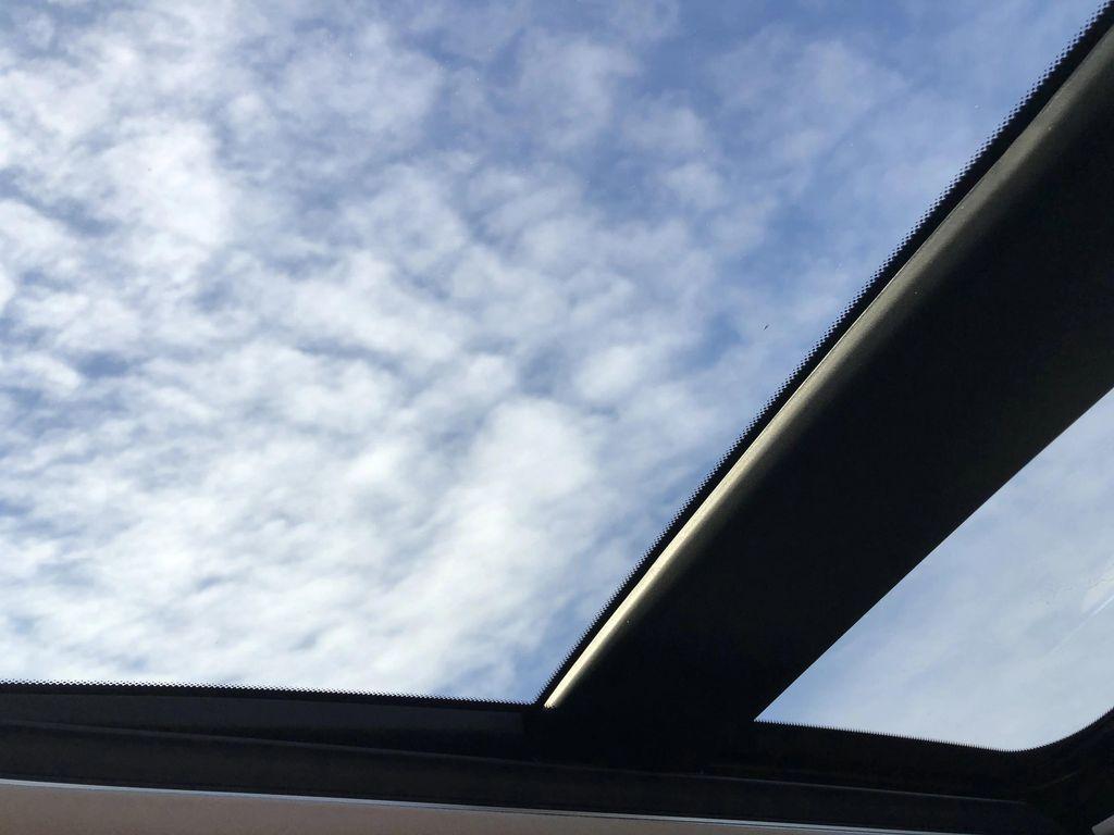 new 2026 Nissan Kicks car, priced at $32,425