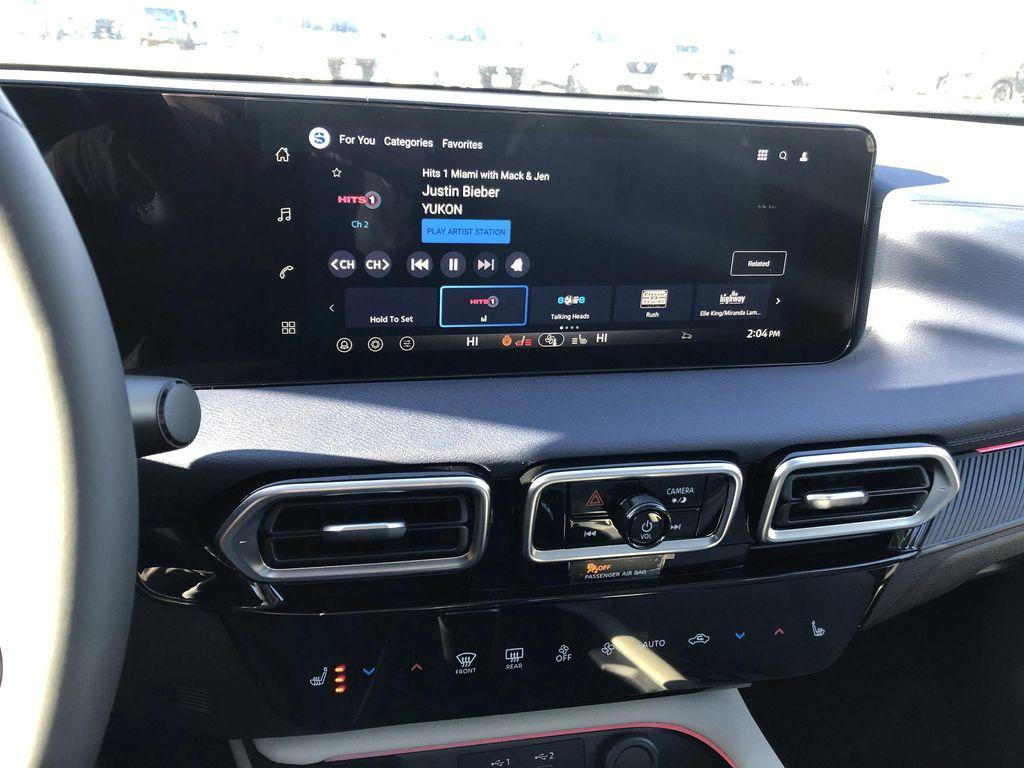 new 2026 Nissan Sentra car, priced at $29,845