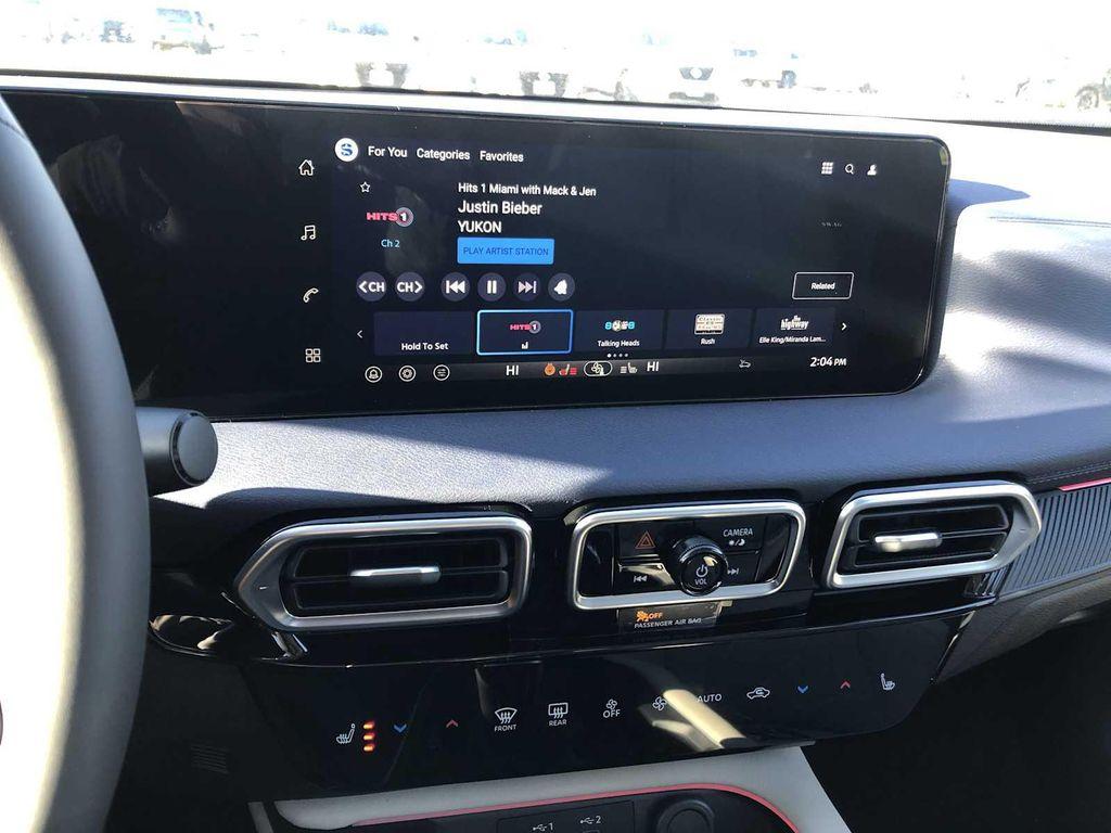 new 2026 Nissan Sentra car, priced at $28,943