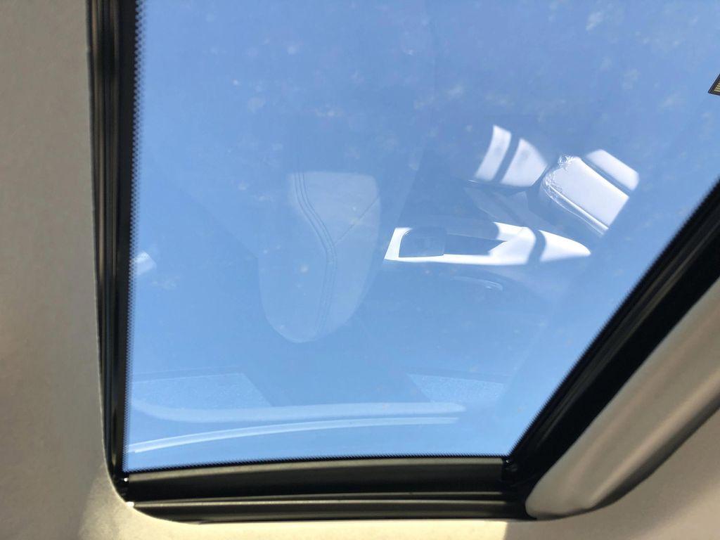 new 2026 Nissan Sentra car, priced at $29,845