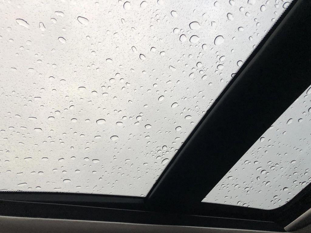 new 2026 Nissan Kicks car, priced at $32,425