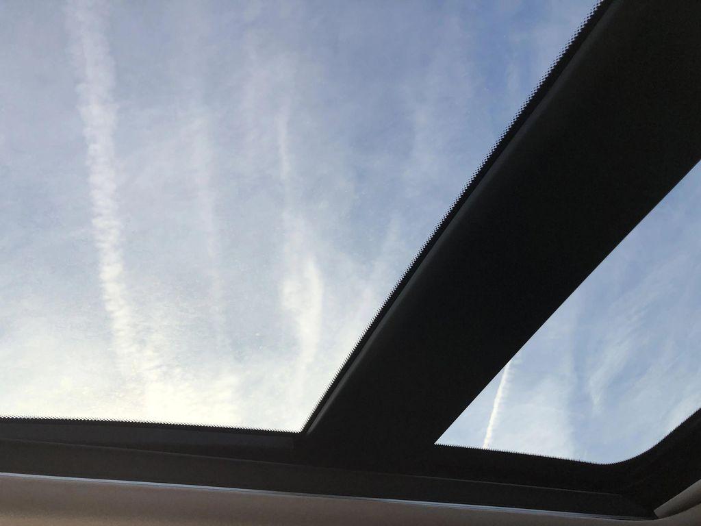 new 2026 Nissan Kicks car, priced at $28,485