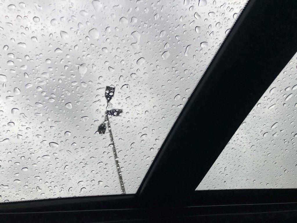 new 2026 Nissan Rogue car, priced at $52,485