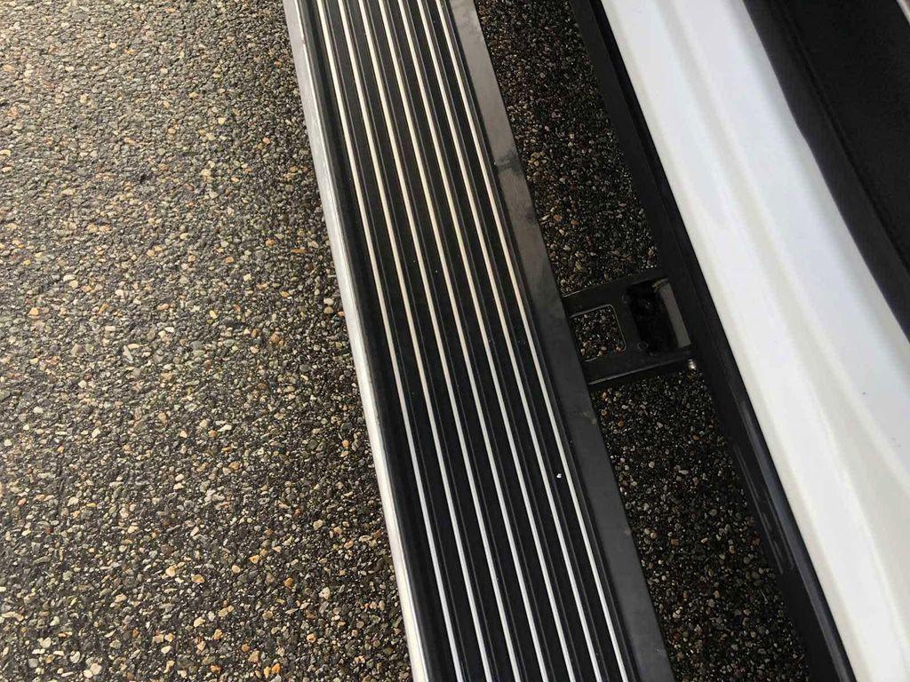 used 2024 Jeep Grand Wagoneer car, priced at $73,999