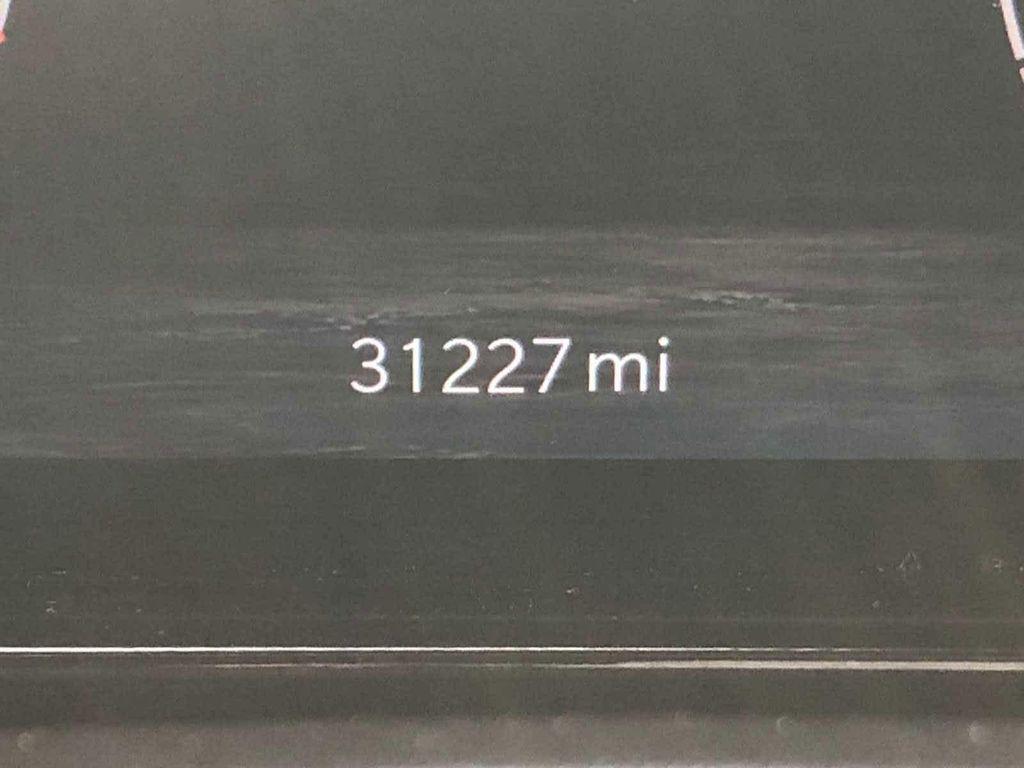 used 2024 Jeep Grand Wagoneer car, priced at $73,999