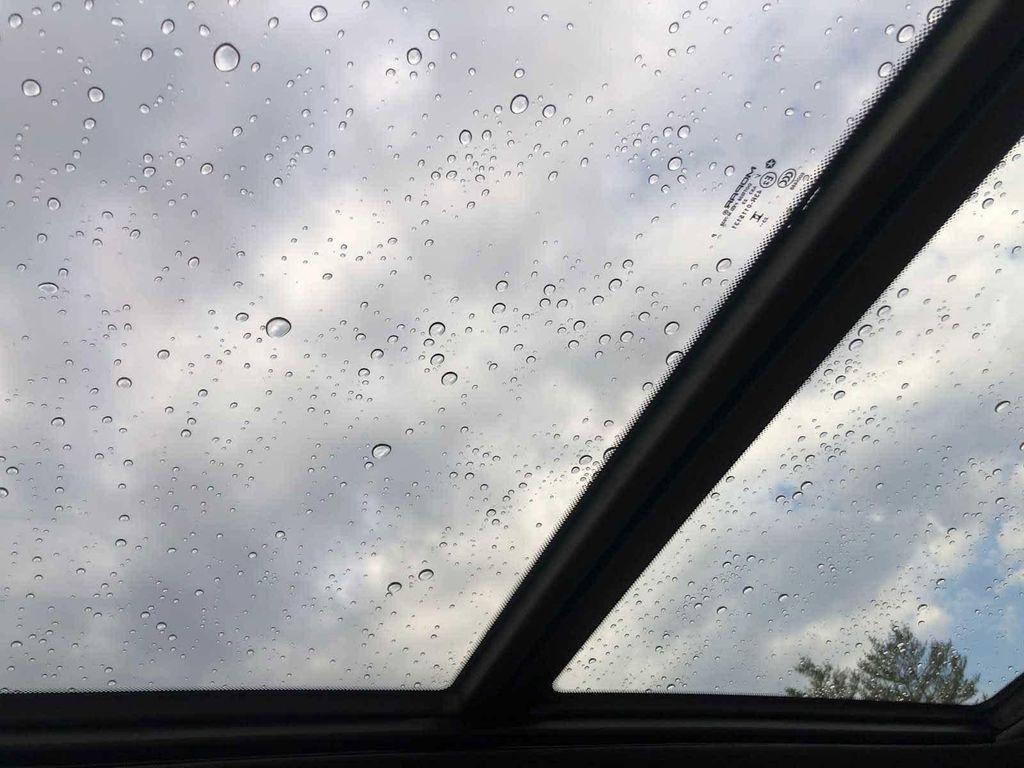 used 2024 Jeep Grand Wagoneer car, priced at $73,999