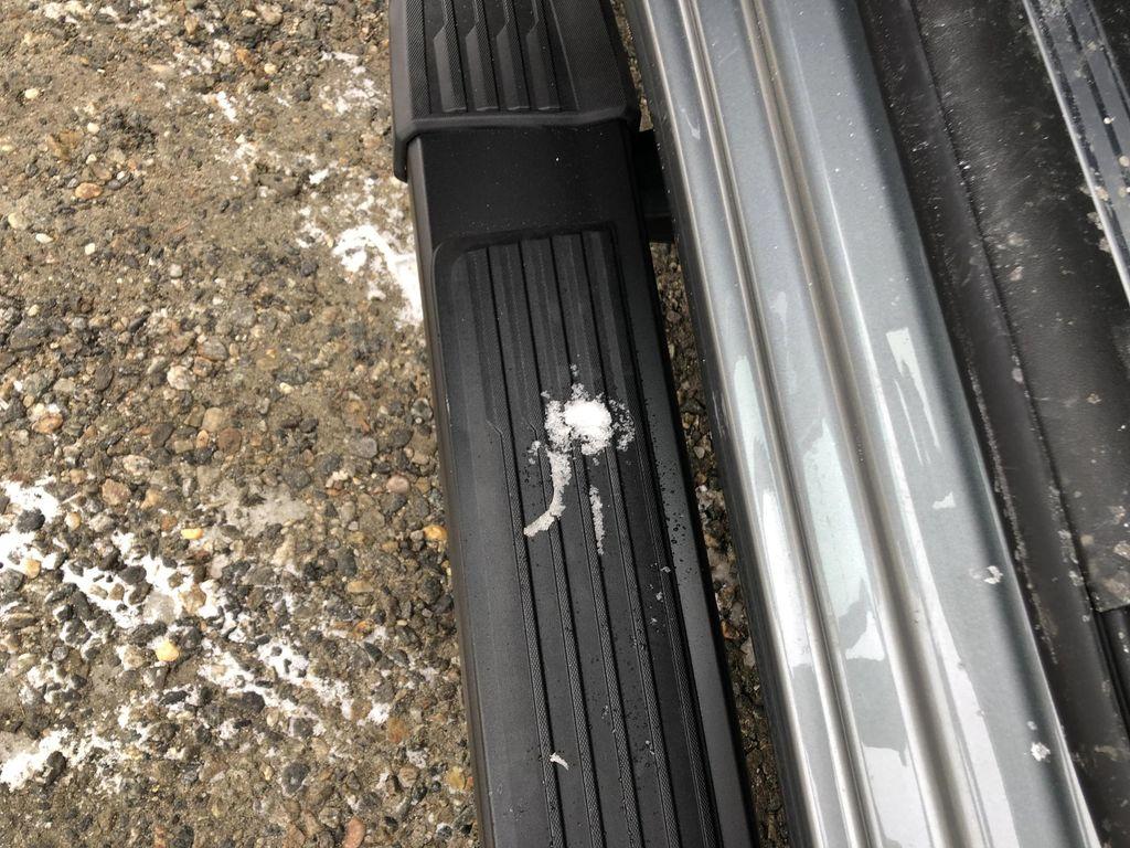 new 2026 GMC Sierra 1500 car, priced at $55,815