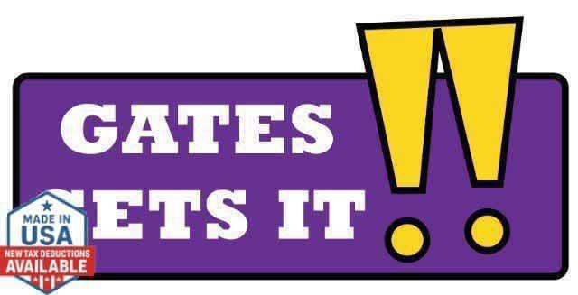 new 2026 Nissan Murano car, priced at $49,648