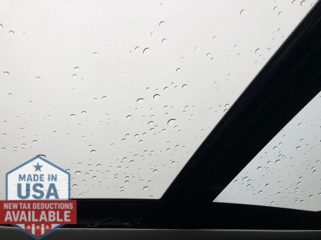 new 2026 Nissan Murano car, priced at $52,050