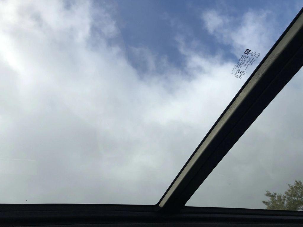 used 2023 GMC Yukon car, priced at $61,999