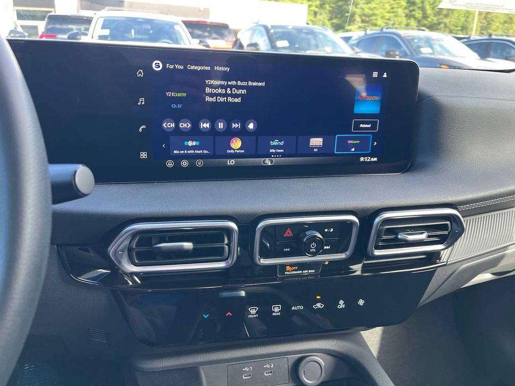 new 2027 Nissan Sentra car, priced at $26,663