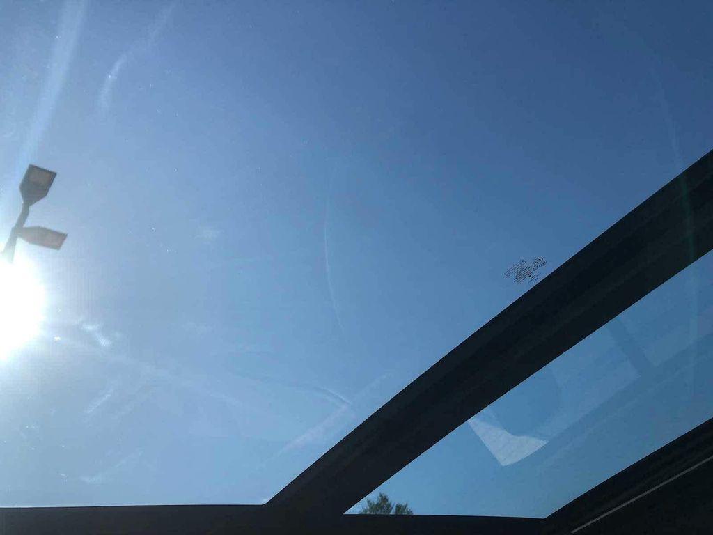 used 2022 Ford F-150 car, priced at $48,999