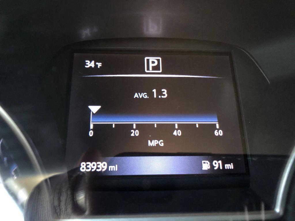 used 2017 Nissan Altima car, priced at $10,999