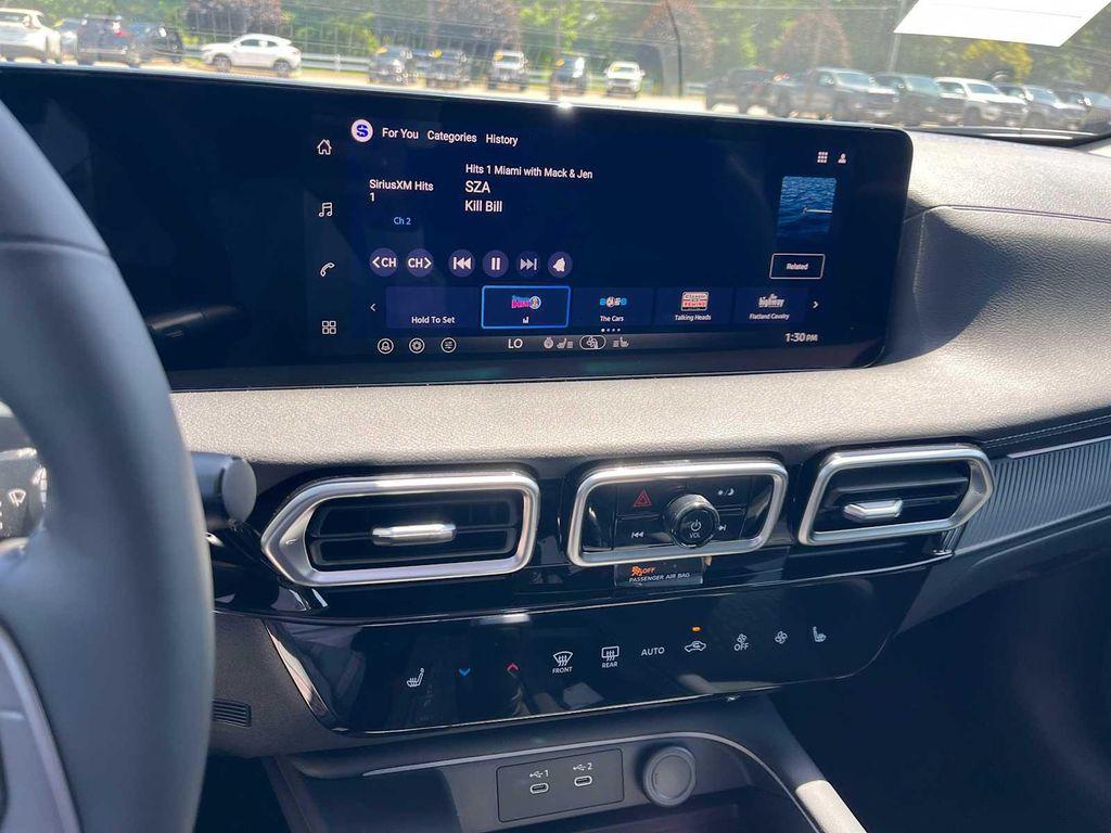new 2026 Nissan Sentra car, priced at $26,113