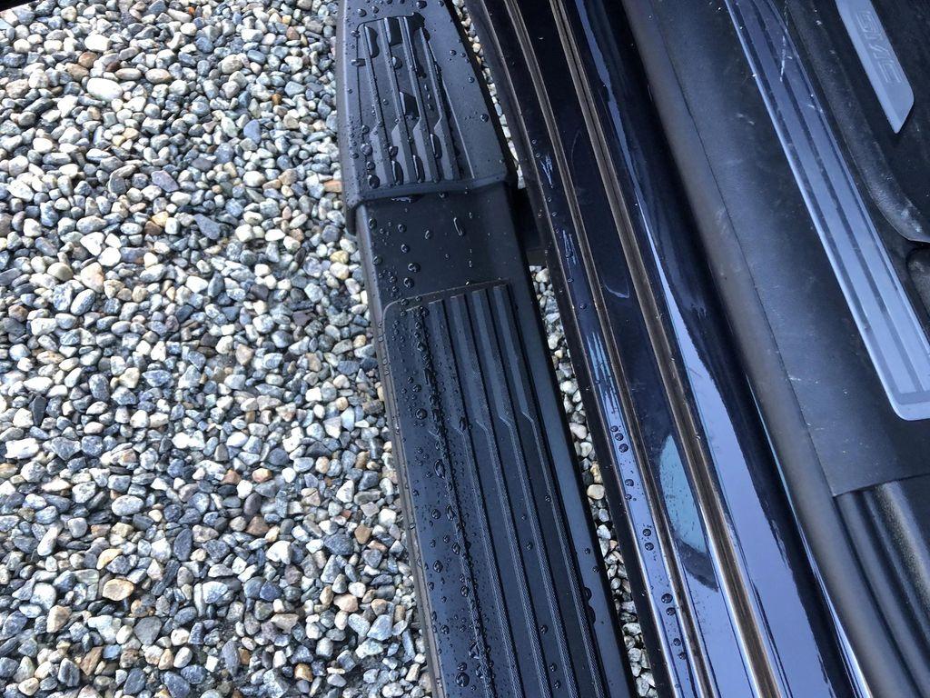 new 2026 GMC Sierra 1500 car, priced at $68,165